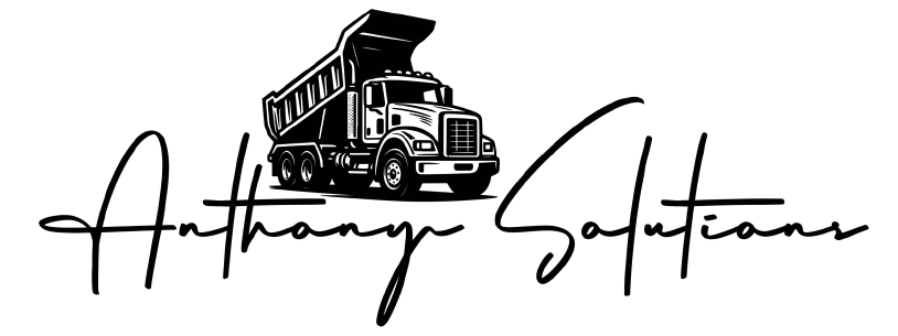 cropped-Gemini_Generated_Image_j7iap3j7iap3j7ia-removebg-preview.png